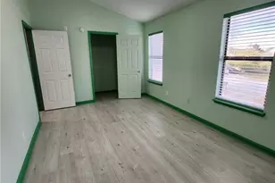 8173 Canyon Forge Dr, Riverdale, GA 30274 - Photo 26