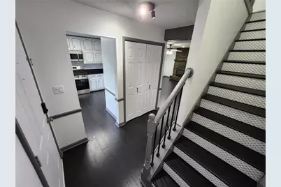 8173 Canyon Forge Drive, Riverdale, GA 30274 - Photo 6