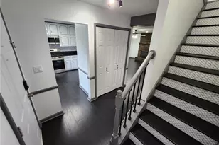 8173 Canyon Forge Dr, Riverdale, GA 30274 - Photo 6