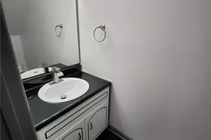 8173 Canyon Forge Dr, Riverdale, GA 30274 - Photo 14