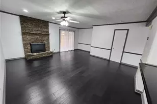 8173 Canyon Forge Dr, Riverdale, GA 30274 - Photo 10