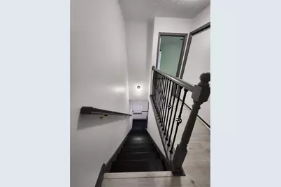 8173 Canyon Forge Drive, Riverdale, GA 30274 - Photo 22