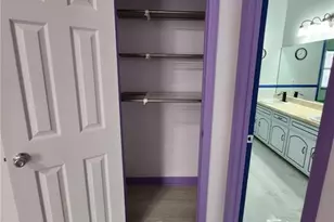 8173 Canyon Forge Dr, Riverdale, GA 30274 - Photo 30