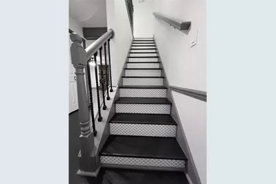 8173 Canyon Forge Drive, Riverdale, GA 30274 - Photo 18