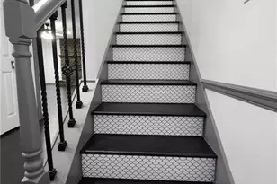 8173 Canyon Forge Dr, Riverdale, GA 30274 - Photo 18