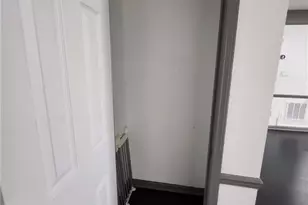 8173 Canyon Forge Dr, Riverdale, GA 30274 - Photo 38