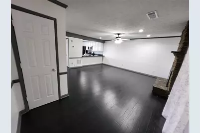 8173 Canyon Forge Drive, Riverdale, GA 30274 - Photo 12