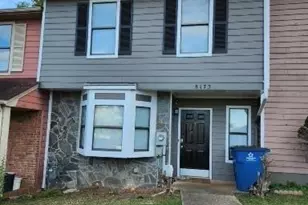 8173 Canyon Forge Dr, Riverdale, GA 30274 - Photo 1