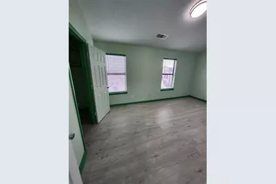 8173 Canyon Forge Drive, Riverdale, GA 30274 - Photo 28