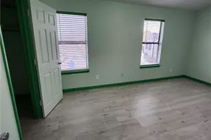 8173 Canyon Forge Dr, Riverdale, GA 30274 - Photo 28