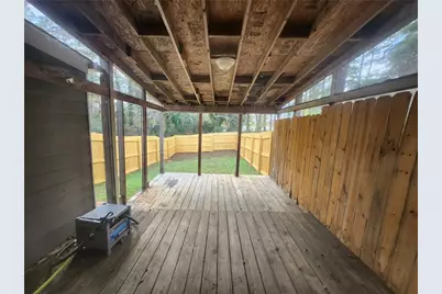 8173 Canyon Forge Drive, Riverdale, GA 30274 - Photo 16