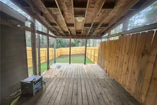 8173 Canyon Forge Dr, Riverdale, GA 30274 - Photo 16