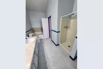 8173 Canyon Forge Drive, Riverdale, GA 30274 - Photo 36