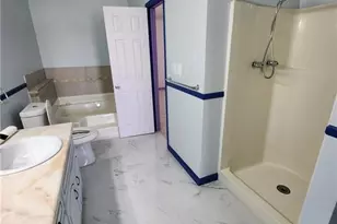 8173 Canyon Forge Dr, Riverdale, GA 30274 - Photo 36