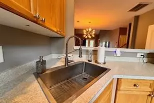 1901 Hoods Fort Cir NW, Kennesaw, GA 30144 - Photo 14