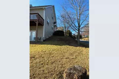 1901 Hoods Fort Circle NW #30, Kennesaw, GA 30144 - Photo 2