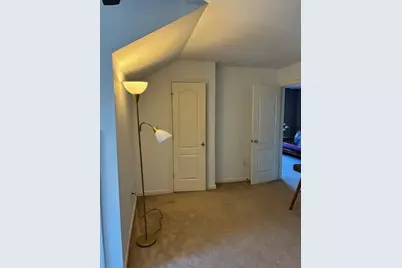 1901 Hoods Fort Circle NW #30, Kennesaw, GA 30144 - Photo 32