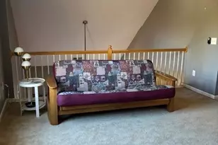 1901 Hoods Fort Cir NW, Kennesaw, GA 30144 - Photo 32