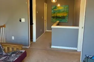 1901 Hoods Fort Cir NW, Kennesaw, GA 30144 - Photo 32