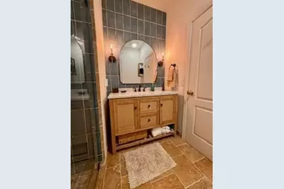 1901 Hoods Fort Circle NW #30, Kennesaw, GA 30144 - Photo 24