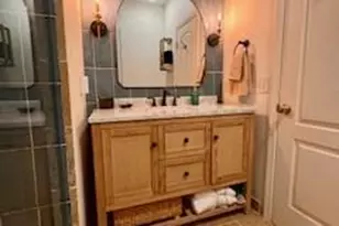 1901 Hoods Fort Cir NW, Kennesaw, GA 30144 - Photo 24