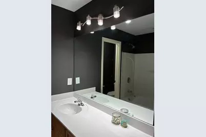1901 Hoods Fort Circle NW #30, Kennesaw, GA 30144 - Photo 28