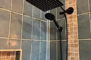 1901 Hoods Fort Cir NW, Kennesaw, GA 30144 - Photo 20