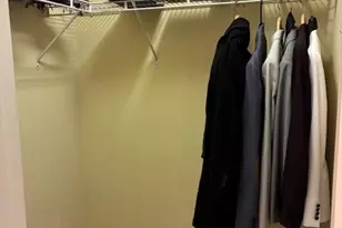 1901 Hoods Fort Cir NW, Kennesaw, GA 30144 - Photo 36