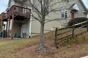 1901 Hoods Fort Cir NW, Kennesaw, GA 30144 - Photo 6