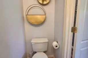 1901 Hoods Fort Cir NW, Kennesaw, GA 30144 - Photo 20