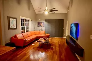 1901 Hoods Fort Cir NW, Kennesaw, GA 30144 - Photo 16