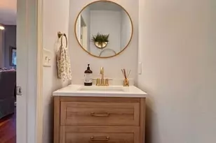 1901 Hoods Fort Cir NW, Kennesaw, GA 30144 - Photo 16