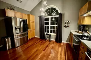 1901 Hoods Fort Cir NW, Kennesaw, GA 30144 - Photo 12