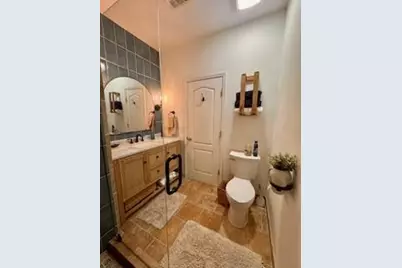 1901 Hoods Fort Circle NW #30, Kennesaw, GA 30144 - Photo 22