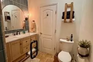 1901 Hoods Fort Cir NW, Kennesaw, GA 30144 - Photo 22