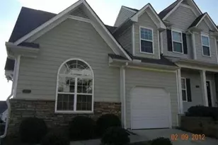 1901 Hoods Fort Cir NW, Kennesaw, GA 30144 - Photo 1