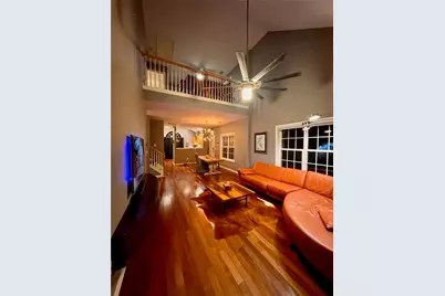 1901 Hoods Fort Circle NW #30, Kennesaw, GA 30144 - Photo 12