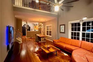 1901 Hoods Fort Cir NW, Kennesaw, GA 30144 - Photo 12