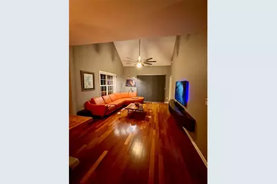 1901 Hoods Fort Circle NW #30, Kennesaw, GA 30144 - Photo 10