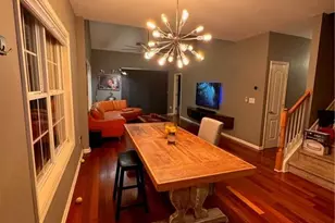 1901 Hoods Fort Cir NW, Kennesaw, GA 30144 - Photo 12