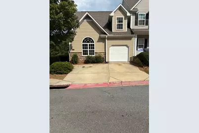 1901 Hoods Fort Circle NW #30, Kennesaw, GA 30144 - Photo 2