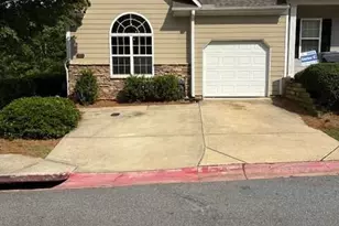 1901 Hoods Fort Cir NW, Kennesaw, GA 30144 - Photo 2