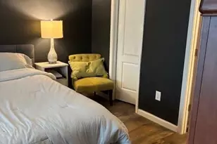 1901 Hoods Fort Cir NW, Kennesaw, GA 30144 - Photo 24