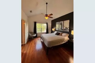 1901 Hoods Fort Circle NW #30, Kennesaw, GA 30144 - Photo 16