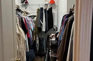 1901 Hoods Fort Cir NW, Kennesaw, GA 30144 - Photo 28