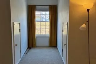 1901 Hoods Fort Cir NW, Kennesaw, GA 30144 - Photo 30