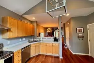 1901 Hoods Fort Cir NW, Kennesaw, GA 30144 - Photo 14