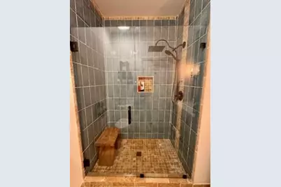 1901 Hoods Fort Circle NW #30, Kennesaw, GA 30144 - Photo 20