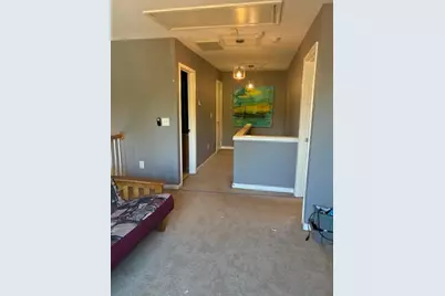 1901 Hoods Fort Circle NW #30, Kennesaw, GA 30144 - Photo 38