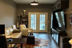 1901 Hoods Fort Cir NW, Kennesaw, GA 30144 - Photo 24